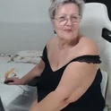 selenna57's Profile Picture