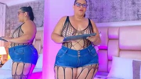 Recent Screenshot of  selennacooper