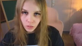Recent Screenshot of  selens_hells_weet
