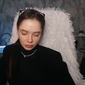 selestemiles's Profile Picture