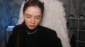 Recent Screenshot of  selestemiles