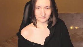 Recent Screenshot of  selestiasonata