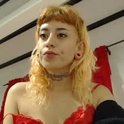 seley222's Profile Picture