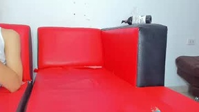 Recent Screenshot of  self_love46