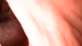 Recent Screenshot of  self_pleasure_