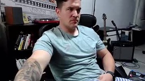 Recent Screenshot of  selfsuck0089