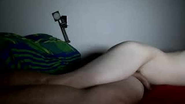 selfsuck_bj