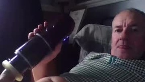 Recent Screenshot of  selfsucker28772