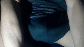 Recent Screenshot of  selfsuckerlive