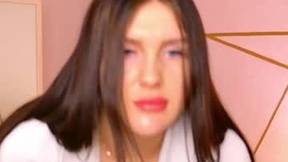 Recent Screenshot of  selin_mur