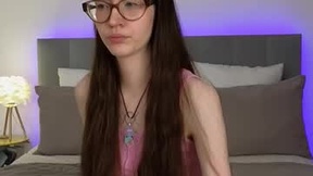 Recent Screenshot of  selina_graims