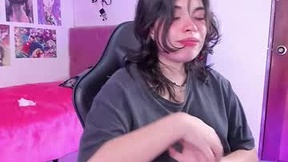 Recent Screenshot of  selina_lovers_