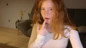 Recent Screenshot of  selinamarou