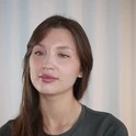 selinanesa's Profile Picture