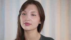 Recent Screenshot of  selinanesa