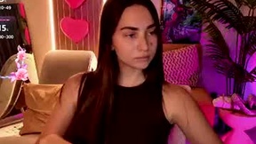 Recent Screenshot of  selinotis