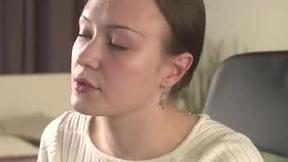 Aktueller Screenshot von selinsselin