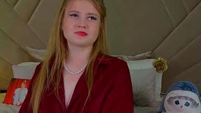 لقطة شاشة حديثة لـ selinswarovski