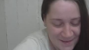 Recent Screenshot of  sellavix