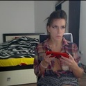 sellena_angels's Profile Picture