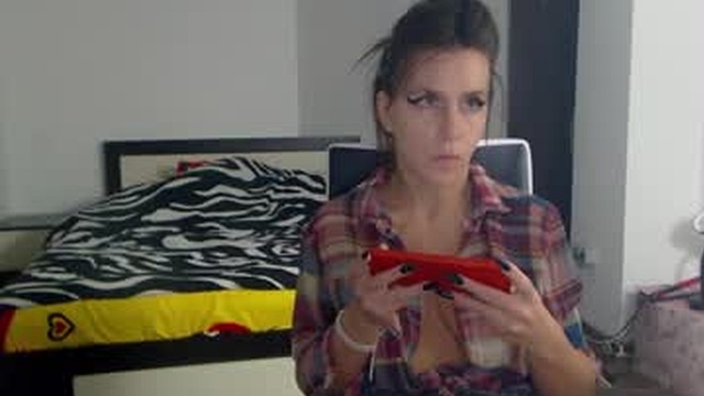 sellena_angels