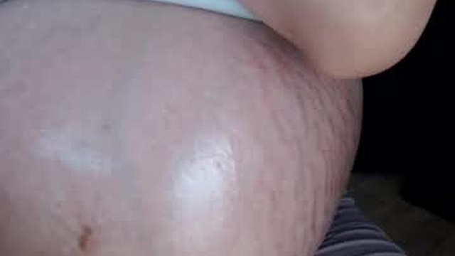sellena_cute