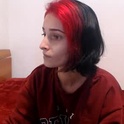 sellenababby's Profile Picture