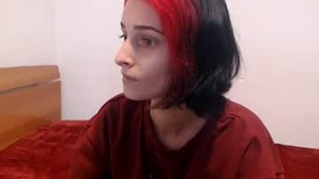 Recent Screenshot of  sellenababby