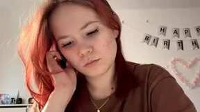 Recent Screenshot of  selmacalumag