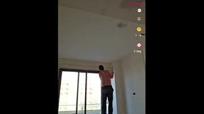 Recent Screenshot of  seloloko23