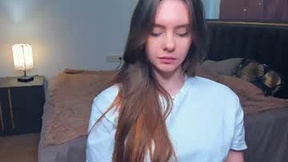 Recent Screenshot of  seltin_love