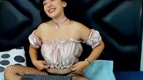 Aktueller Screenshot von selvaa_21