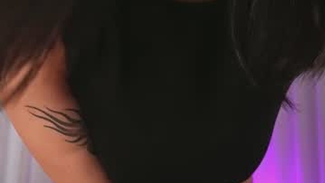 sely__