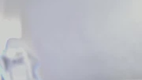 Aktueller Screenshot von selyn_