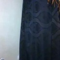 sem_alas's Profile Picture