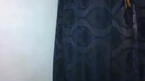 Recent Screenshot of  sem_alas