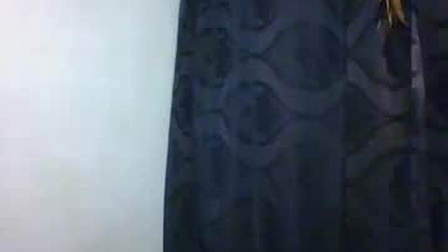 sem_alas