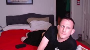 Recent Screenshot of  semanticsalt