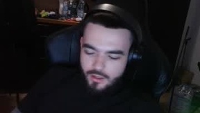 Recent Screenshot of  semenmonke