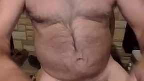 Recent Screenshot of  semickey3