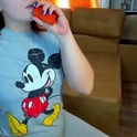 semisweetdream's Profile Picture