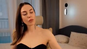 Recent Screenshot of  semorine