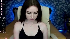 Recent Screenshot of  semurmur