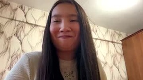  senaidaikemire
