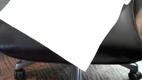 Recent Screenshot of  senator851851