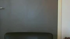 Recent Screenshot of  sence08