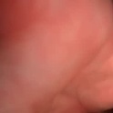 sencilloparati's Profile Picture