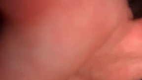 Recent Screenshot of  sencilloparati