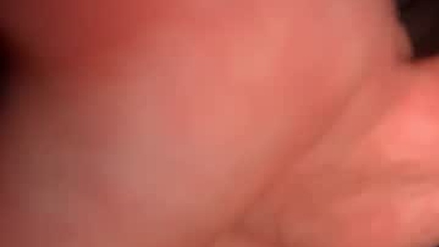 sencilloparati