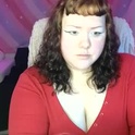 sendforember's Profile Picture